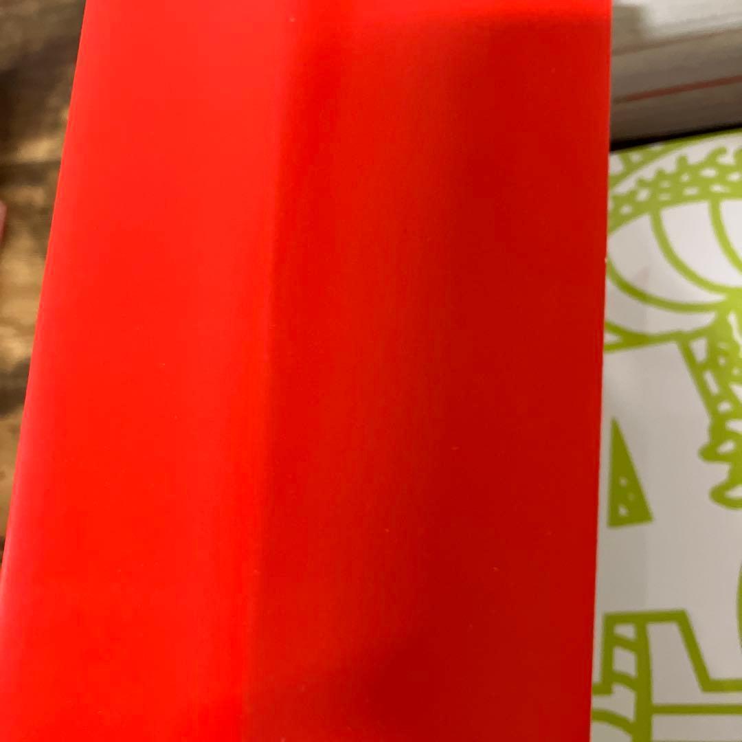 初版多数　白焼け有　ドラゴンボール完全版 全34巻 鳥山明 集英社