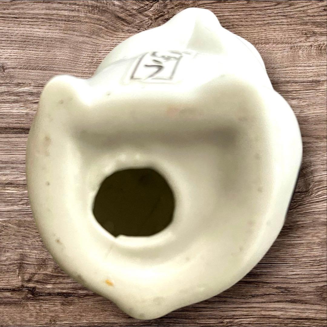 ユ*コ様 ⭐️59匹⭐️招き猫⭐️御頼み猫⭐️ゴマスリ猫⭐️よろしゅう猫⭐️置物