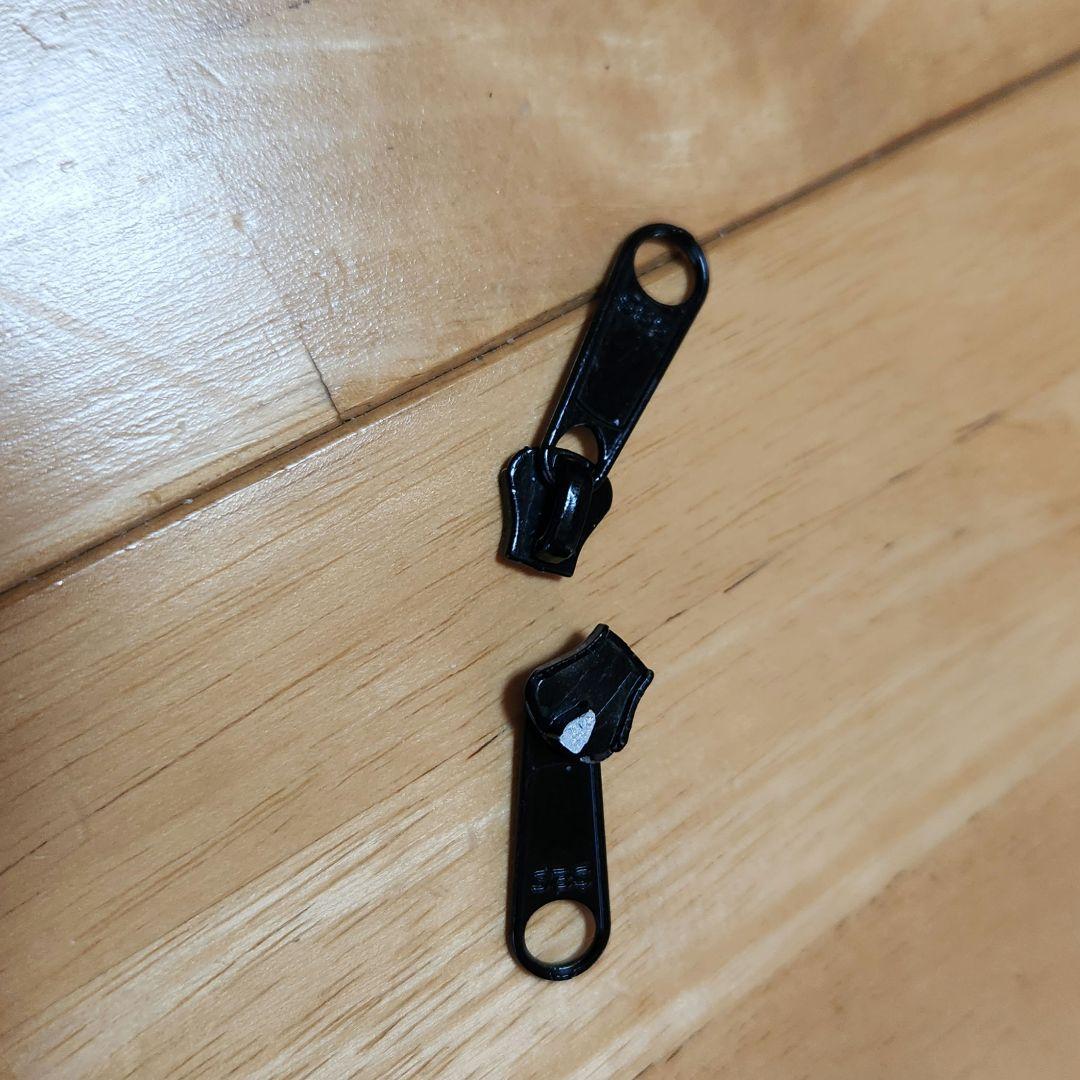 CAMVIL ジッパータープ レクタ型 KHAKI フルオプション 【訳あり】