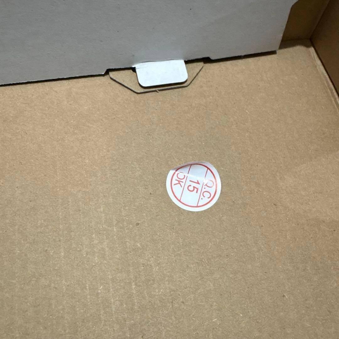 【CONVERSE】 ct70 black 29cm 韓国購入 100%正規品