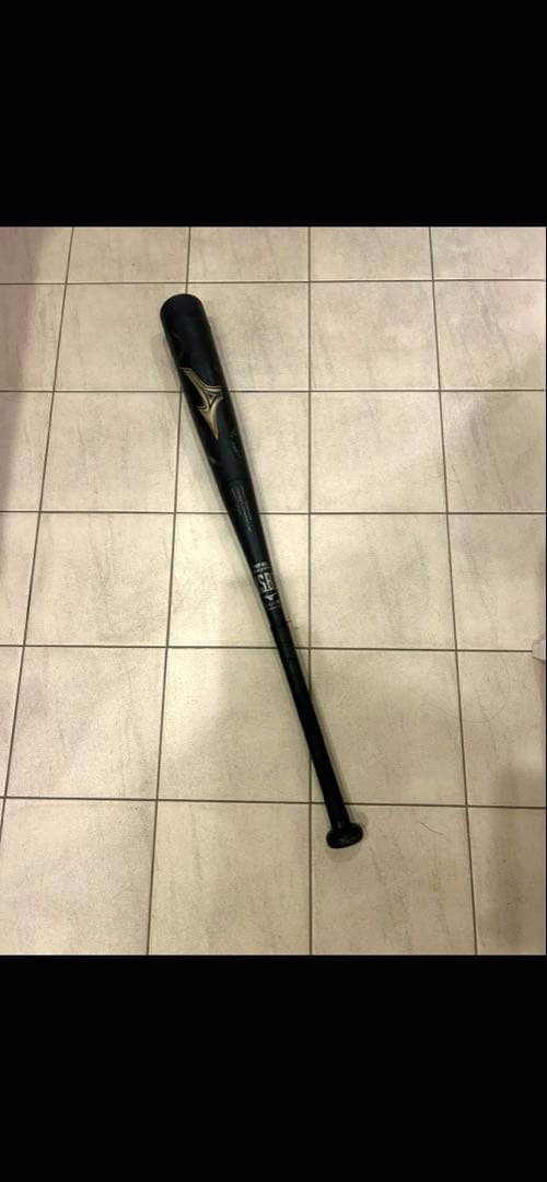 ミズノ 少年軟式用ビヨンドマックスレガ §— BEYONDMAX LEGACY