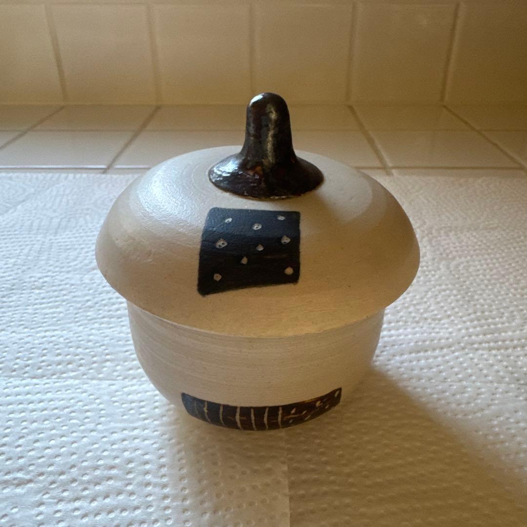 岡崎順子 食器 ☆新品未使用♪