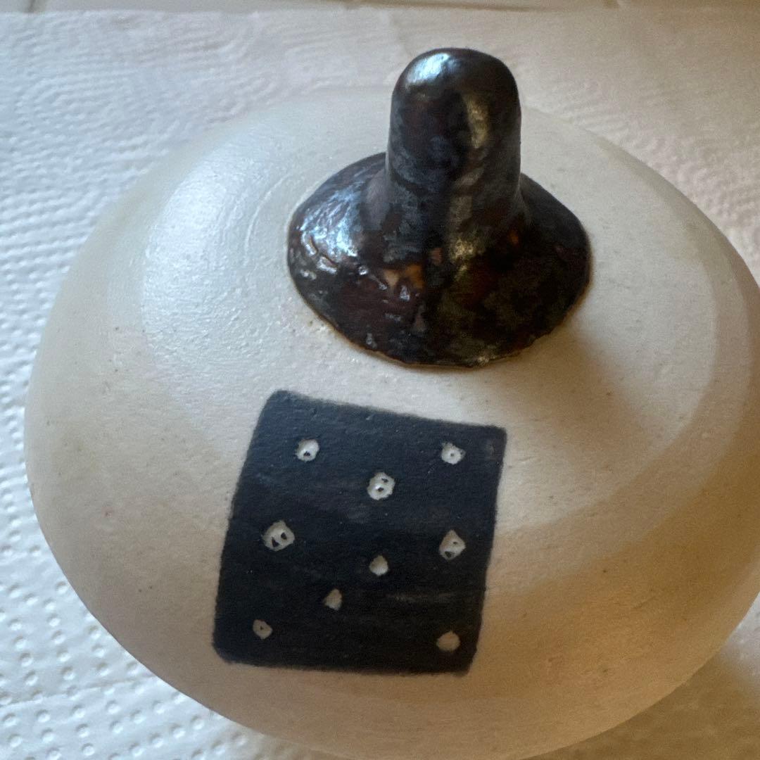 岡崎順子 食器 ☆新品未使用♪