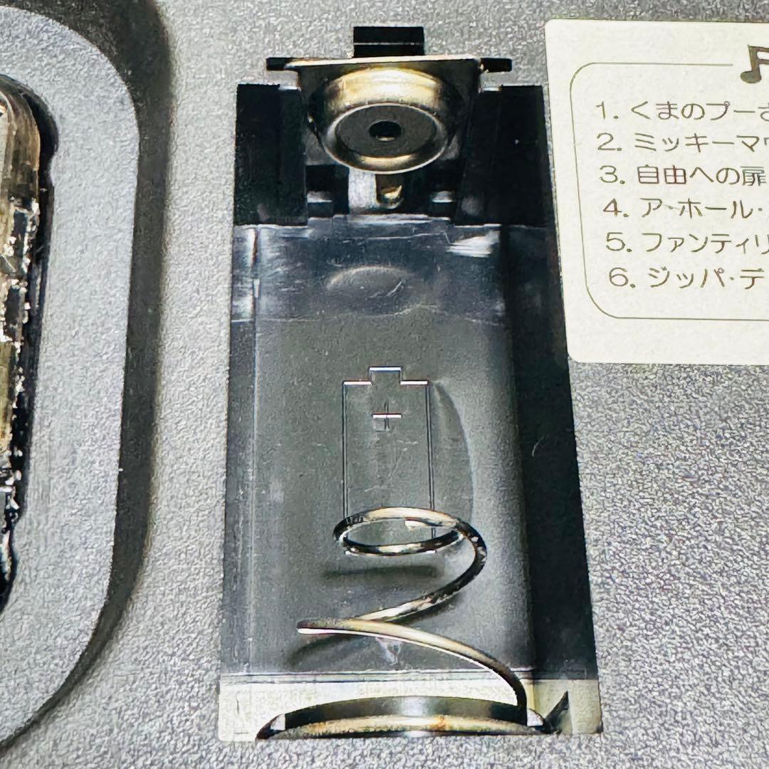 セイコー(SEIKO) 掛け時計 FW576B ディズニー ミッキー 掛時計