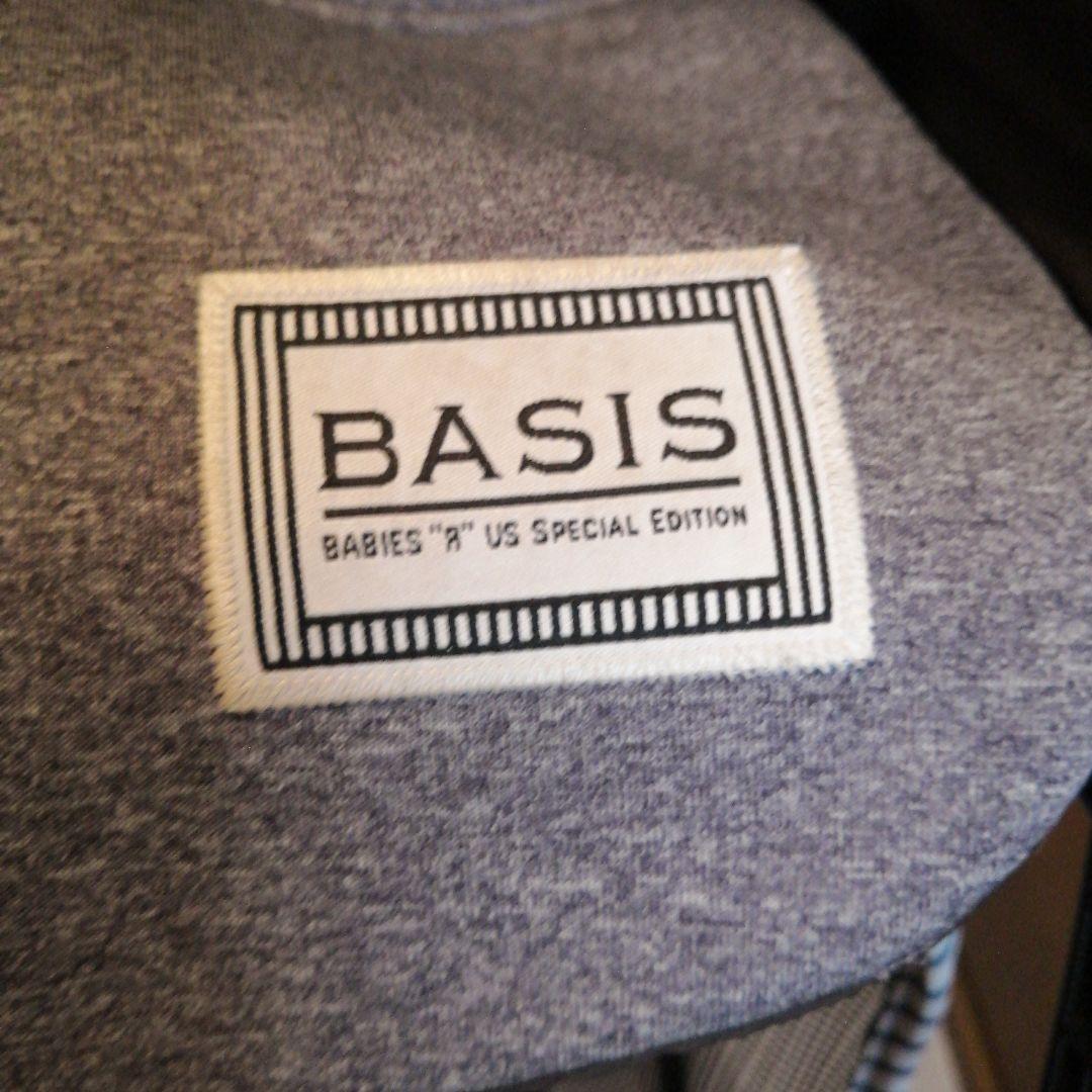 ♡ 美品 Pigeon ビングル B型ベビーカー インディゴ 軽量 コンパクト♡