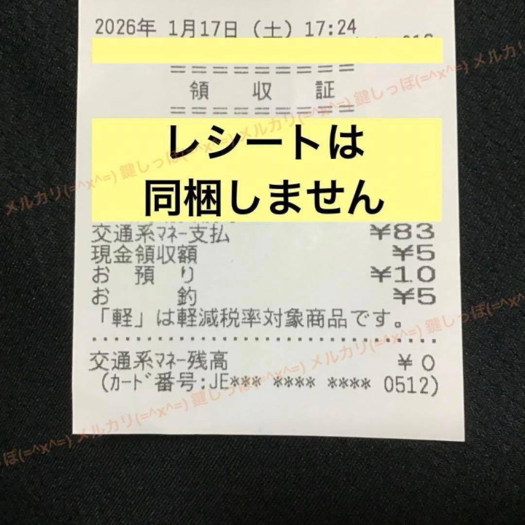 Ch0512【 Pokémon × Suica 】 使用可能 スイカ ピカチュウ