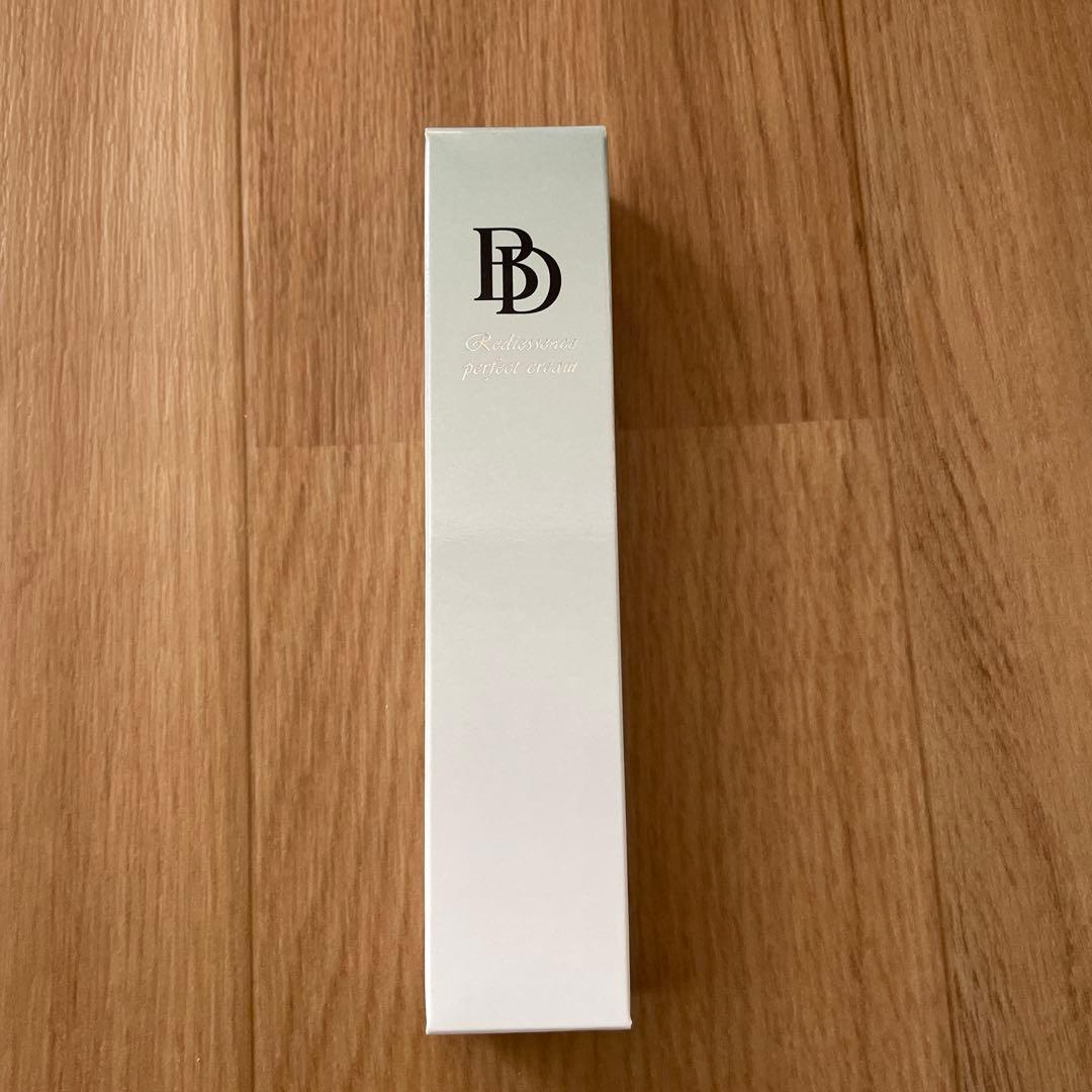 BeDoor 新品未使用