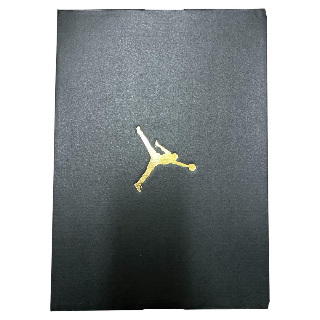 靴 Nike Air Jordan 1 Low \"world make japan\"