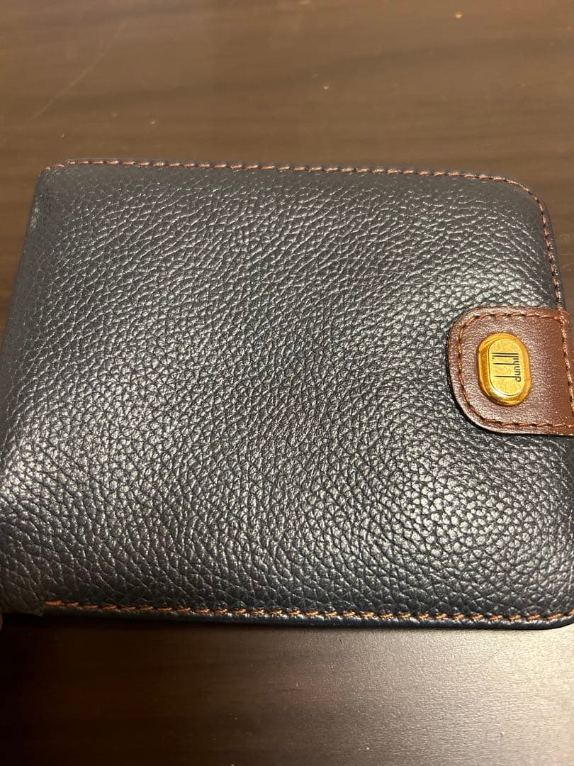 文房具まとめ売り！おまけ付き。