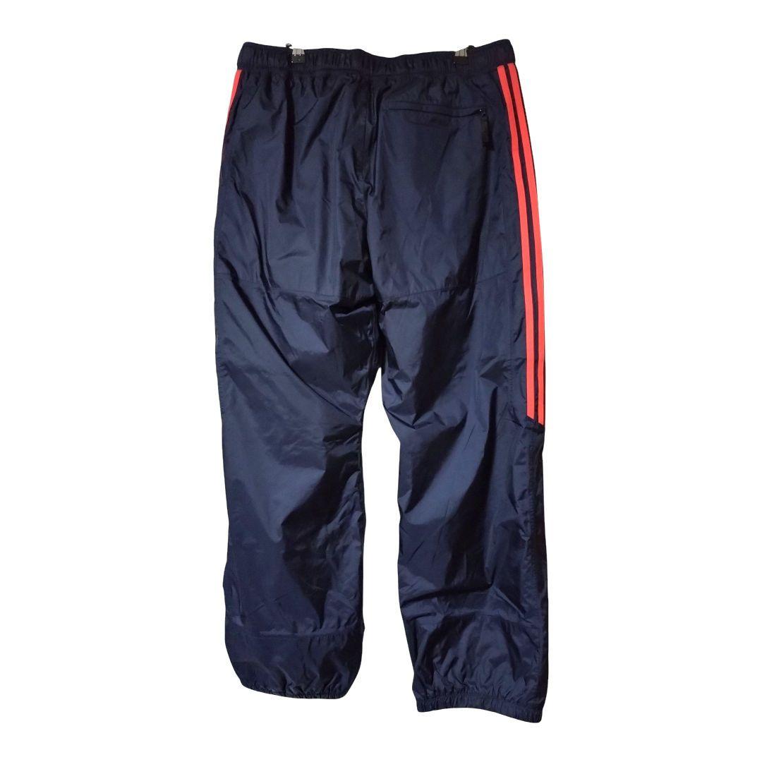 【大人気！】adidas アディダス スノーボード パンツ 2XO