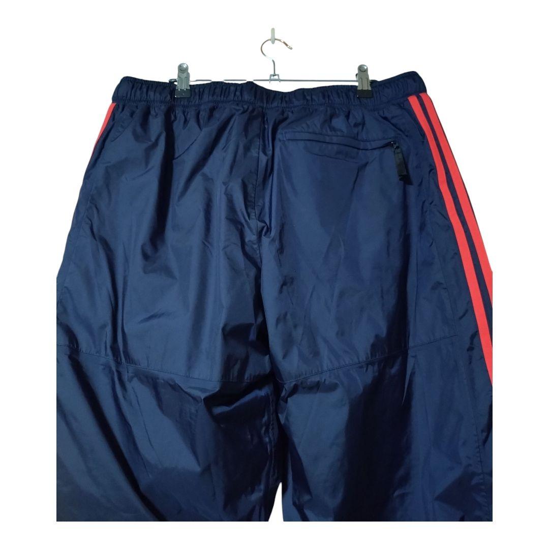 【大人気！】adidas アディダス スノーボード パンツ 2XO