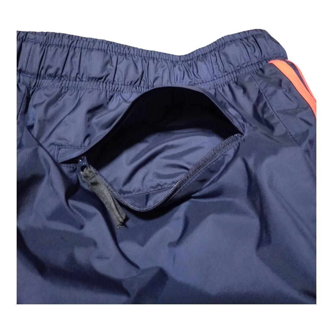 【大人気！】adidas アディダス スノーボード パンツ 2XO