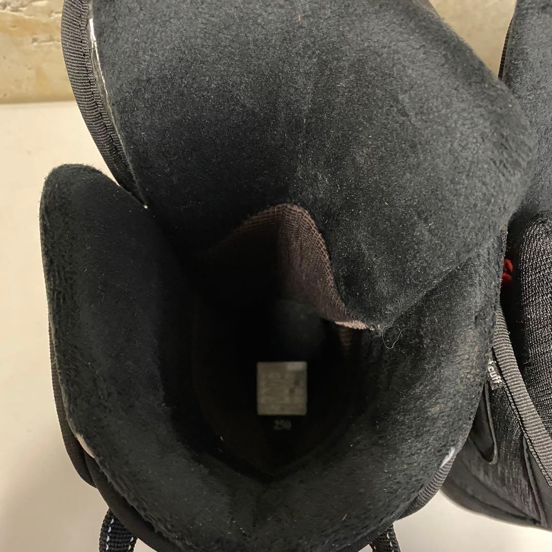 スノーボード HEAD SCOUT BOA PERFECT FIT COMFORT 25.0