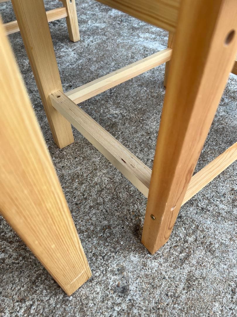激安☆ダイニングテーブルセット