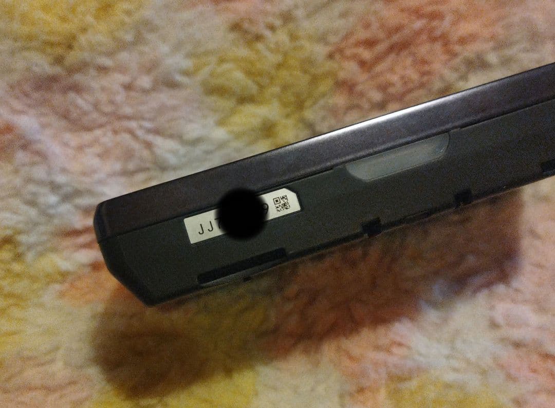 大幅値下げ レーザー探知機 コムテック ZERO808LV (リコール対策済)