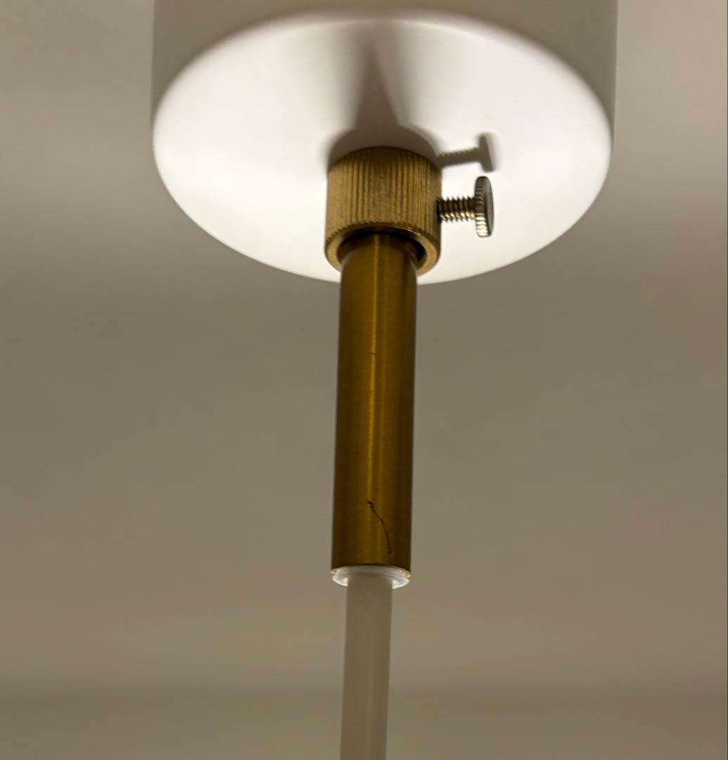 vinka ペンダントライト シーリングライト ヴィンカ