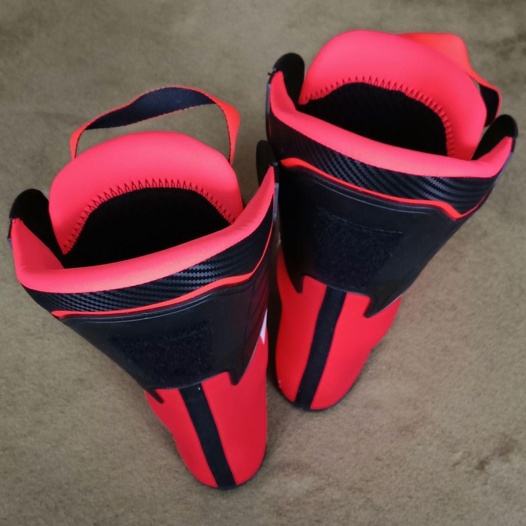 ロシニョール スキーブーツインナー 27-27.5cm【超美品】