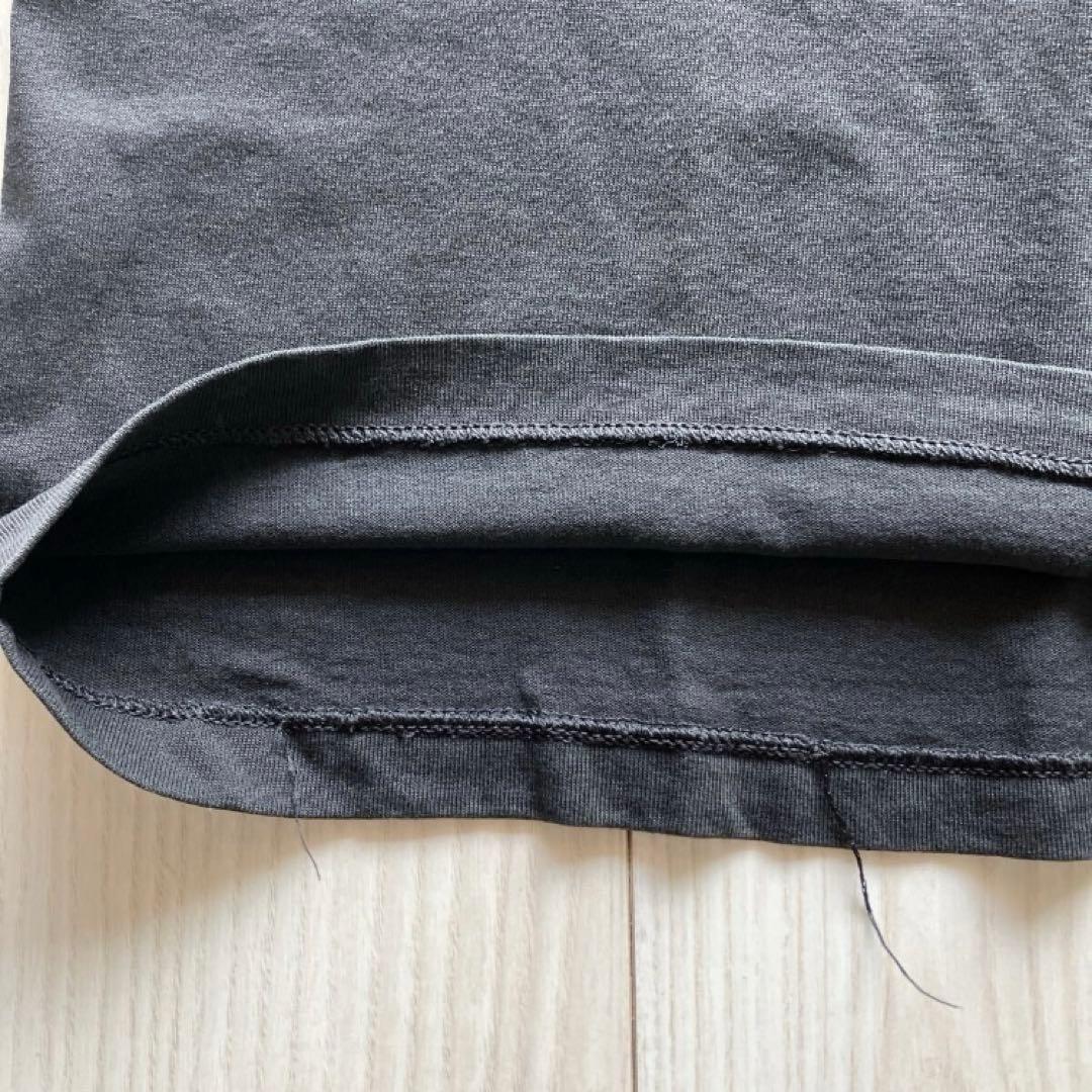 655 アップル Apple 90年代ヴィンテージ Tシャツ　企業