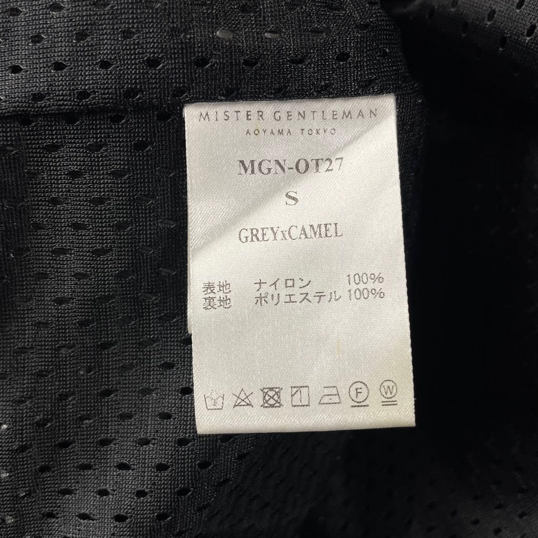 マウンテンパーカー【防水・撥水・透湿】ジャケット 【5hm】