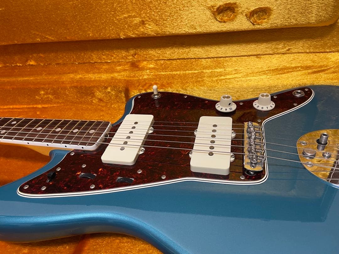 ギター Fender American Original 60's Jazzmaster