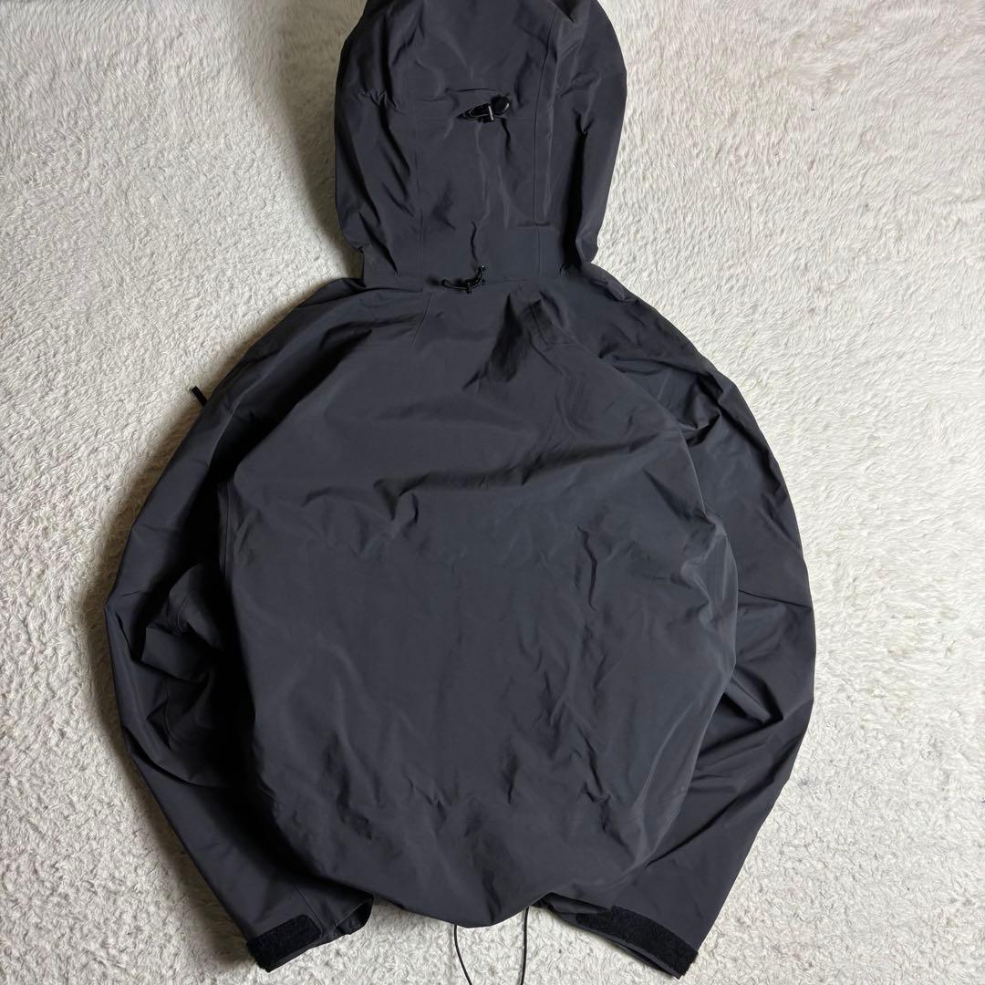 ジャケット・アウター ARC'TERYX Sidewinder jacket