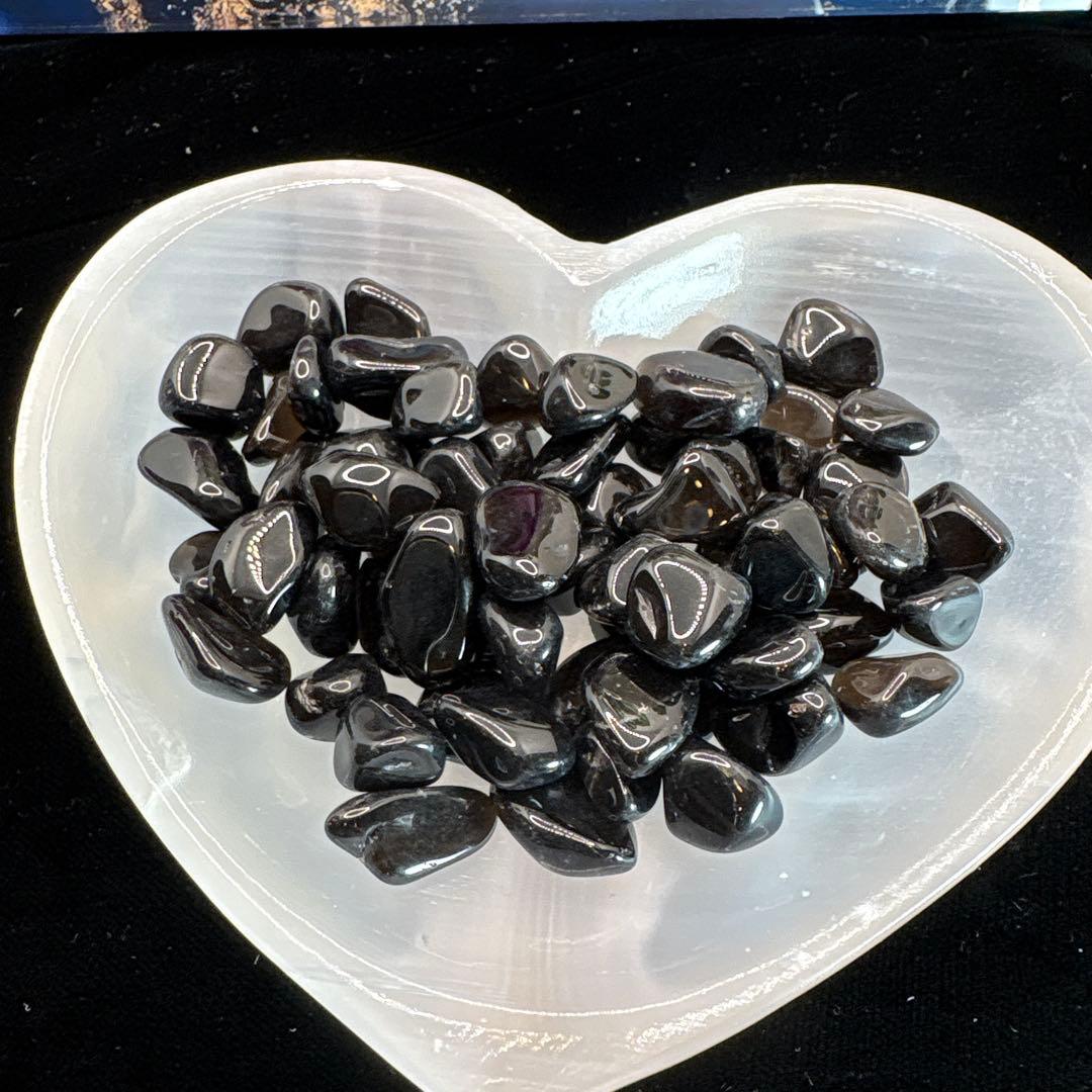 高品質 ローズクォーツアンク♡♡No.1963