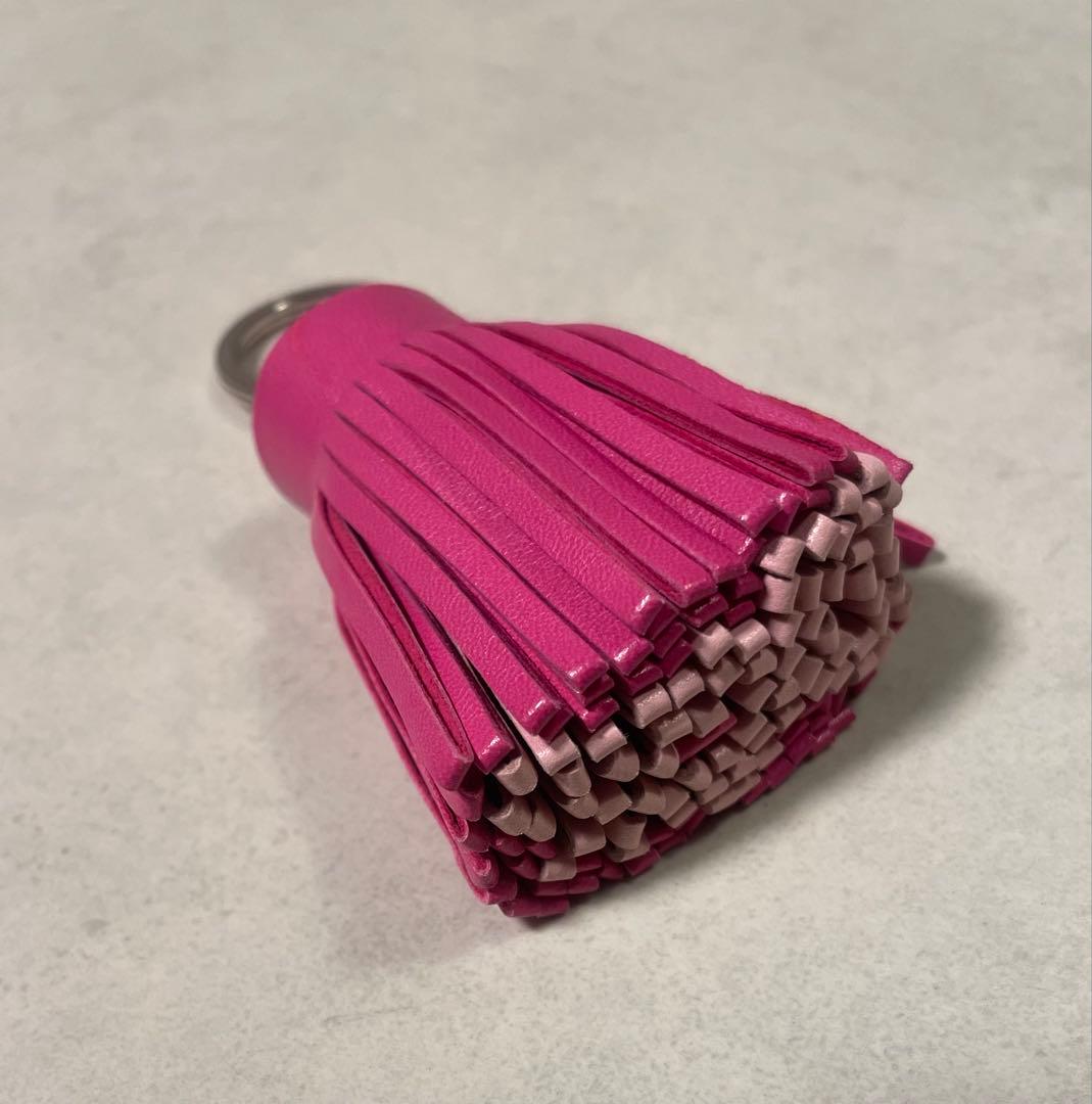 エルメス　カルメン美品