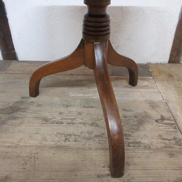 イギリス アンティーク 家具 コーヒーテーブル センターテーブル 6576d