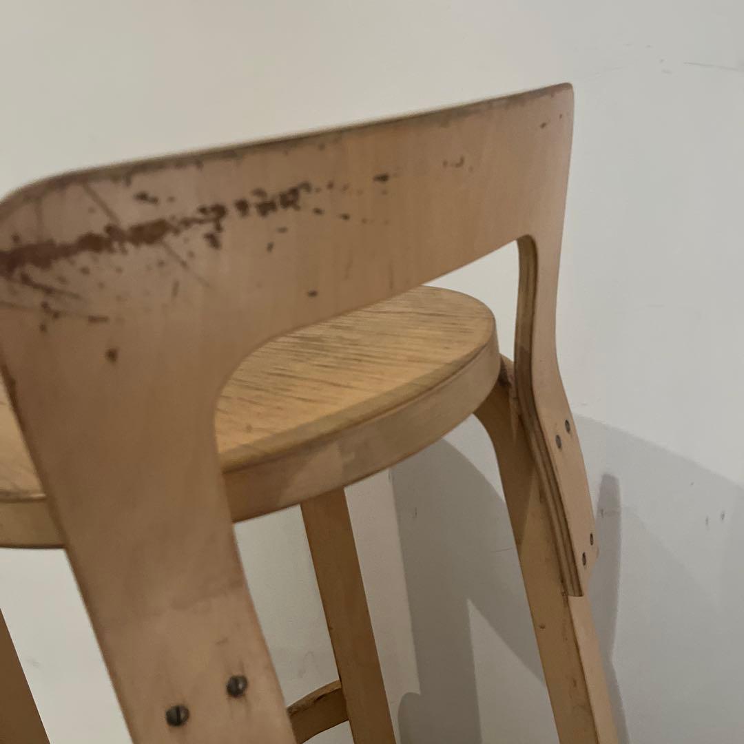 Artek k65 ヴィンテージ