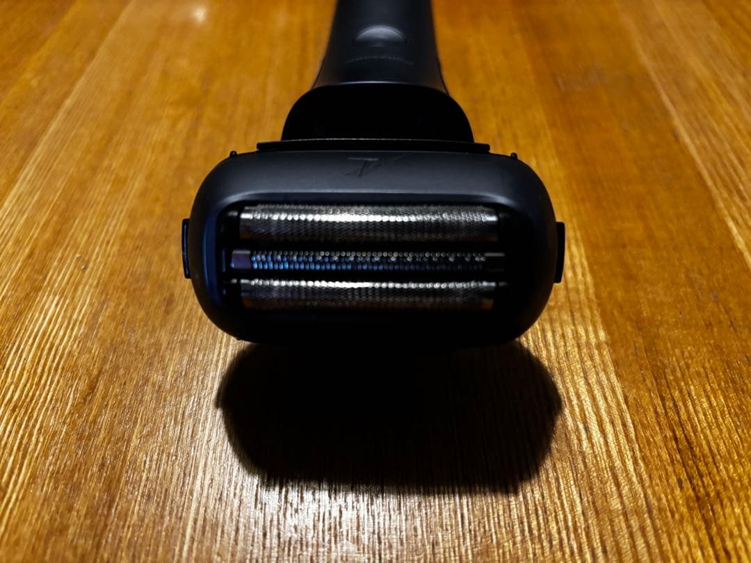 ラムダッシュ3 ES-L380W-A