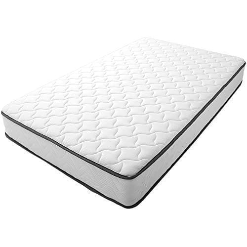 マットレス ダブル 極厚　トリプル ポケットコイル ウレタン　高級　通気性　最高