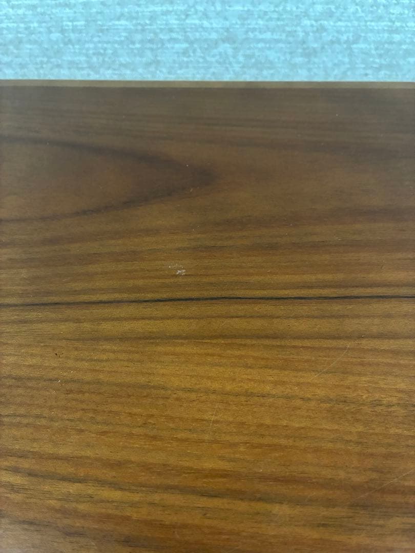 【カリモク】　コロニアル　ダイニングテーブル　クラシック karimoku