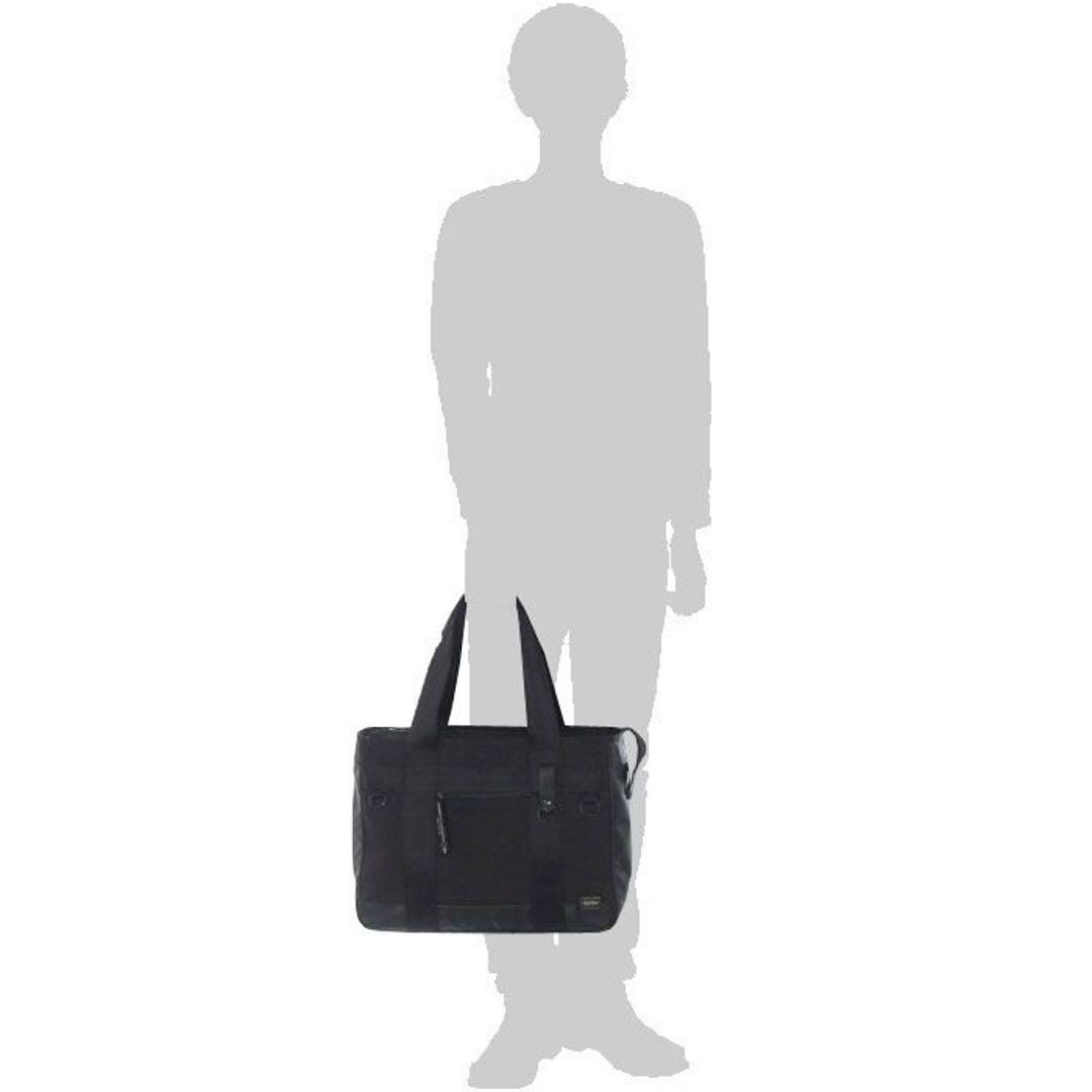 売り切ります!! 即売!! PORTER ポーター HEAT ヒート