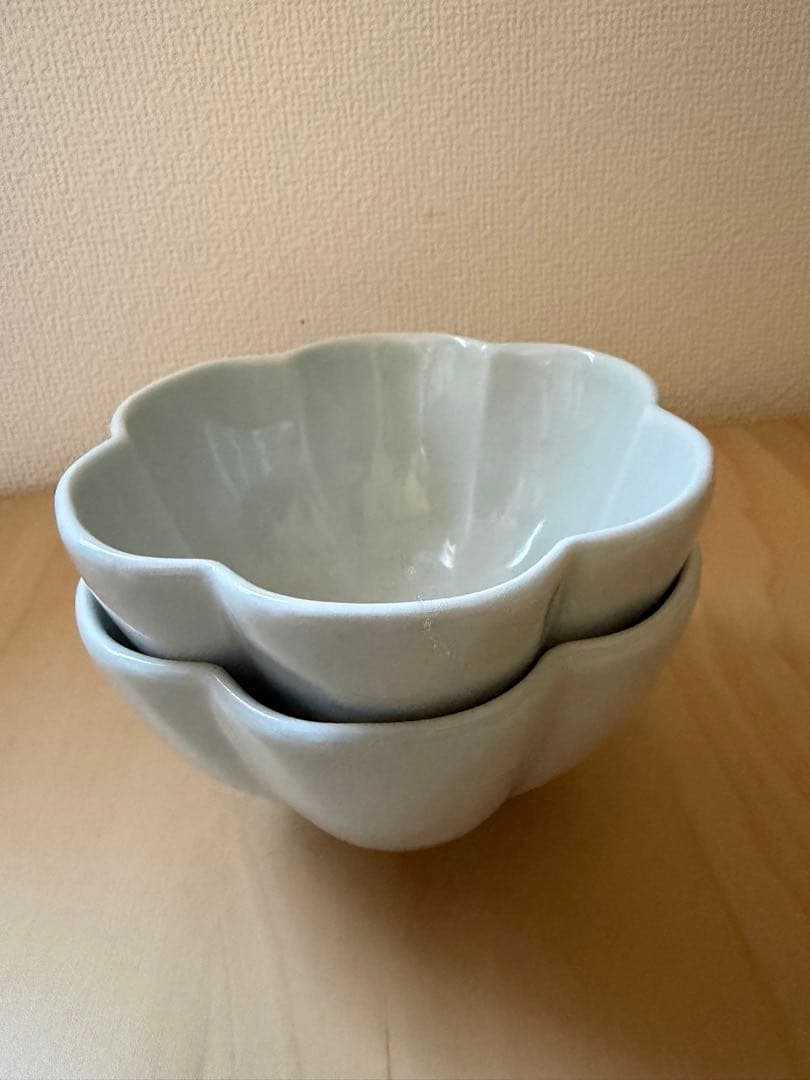 伊藤聡信さん　小鉢セット