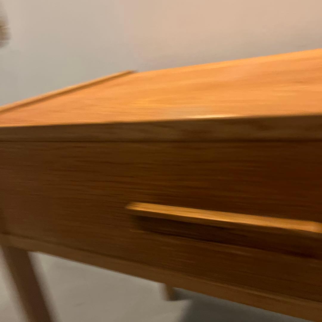 1段引き出し　チェスト