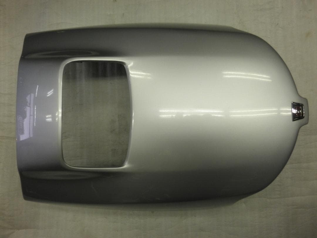 HONDA フリーウェイ MF03 フロント カバー FreeWay ホンダ純正