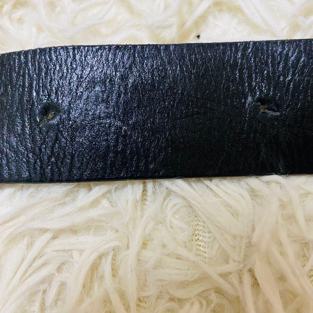 archive diesel ディーゼル ベルト ロゴ 80cm 正規品