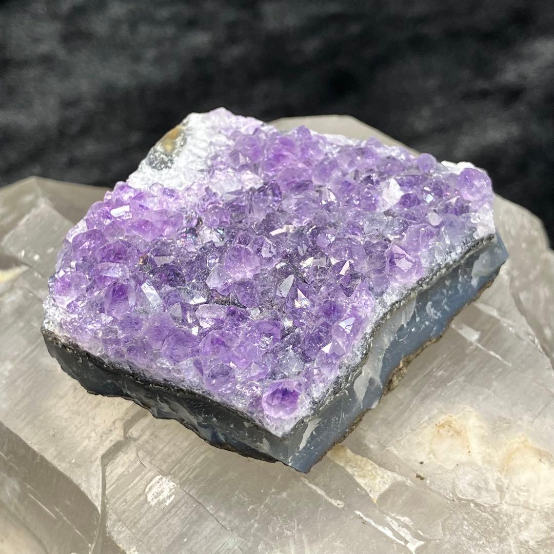水晶 エリジンインクォーツ 原石 エジリン輝石 激レア 天然石 パワーストーン
