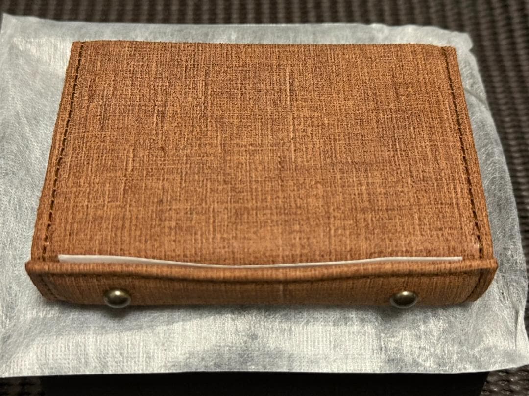 訳アリ m+ millefoglie II P25 quadretti チョコ