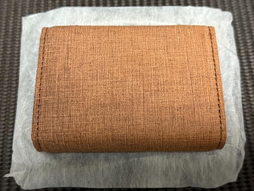 訳アリ m+ millefoglie II P25 quadretti チョコ