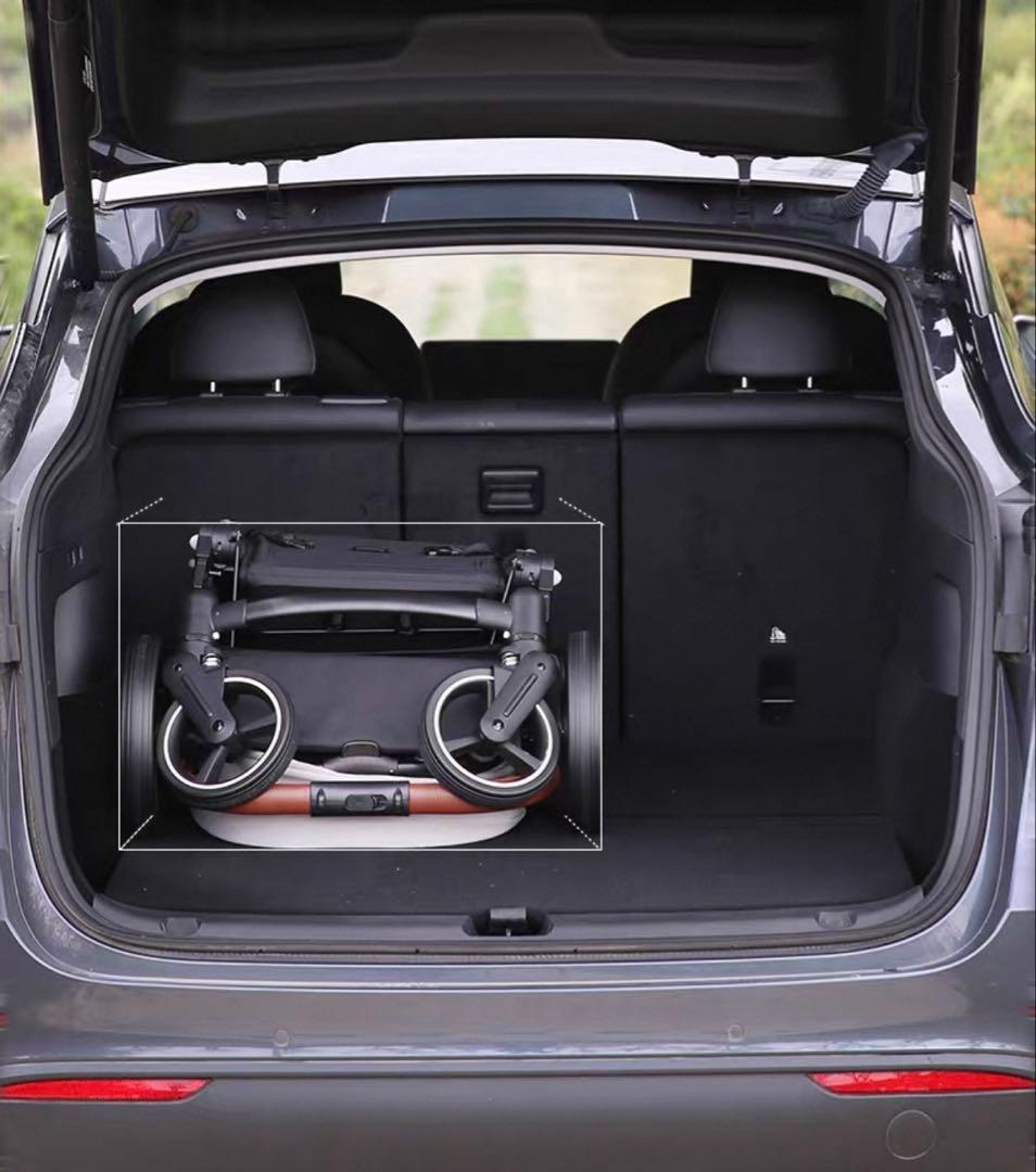 2人乗りベビーカー　双子　兄弟　安定性　ベビーカー　おまけ付きで発送　送料無料