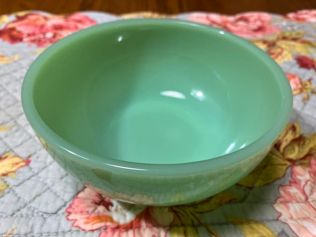 ファイヤーキング　レストランウエアー　ジェダイ　チリボウル　2個セット