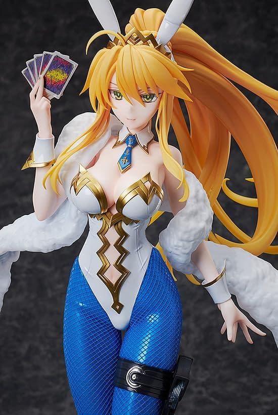大幅値下げ!B-Style フリーイング ルーラー アルトリア・ペンドラゴン
