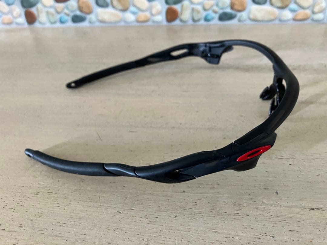 OAKLEYサングラスフレーム