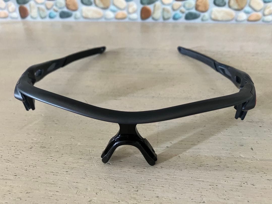 OAKLEYサングラスフレーム