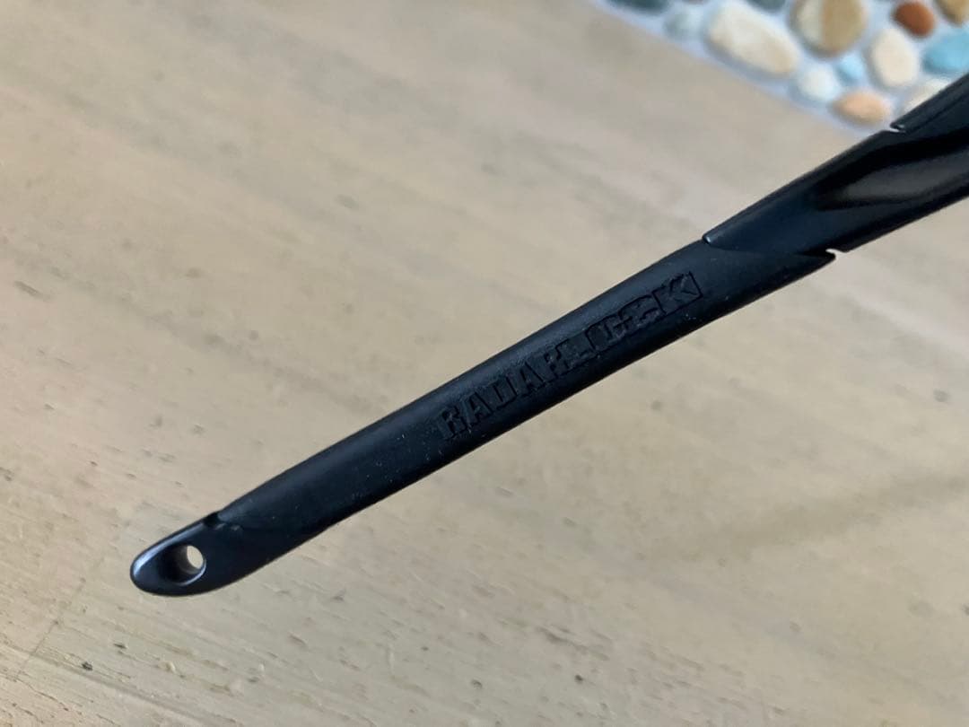 OAKLEYサングラスフレーム