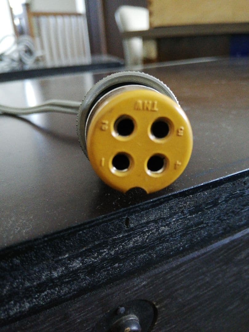 ダイヤト−ン、フロアー型モニタースピーカー、R205型