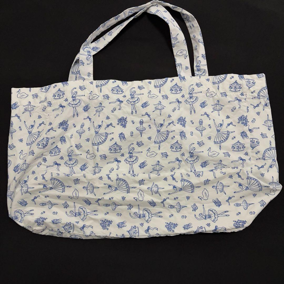 バッグ house on the hill baby Parent Bag