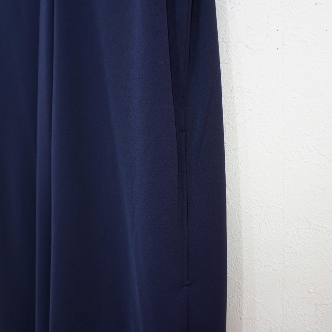 L'Appartement 25ss ノースリーブ サロペット オールインワン