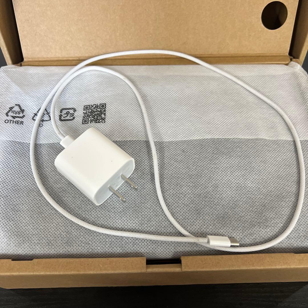 ASUS Chromebook本体 CZ1000DV